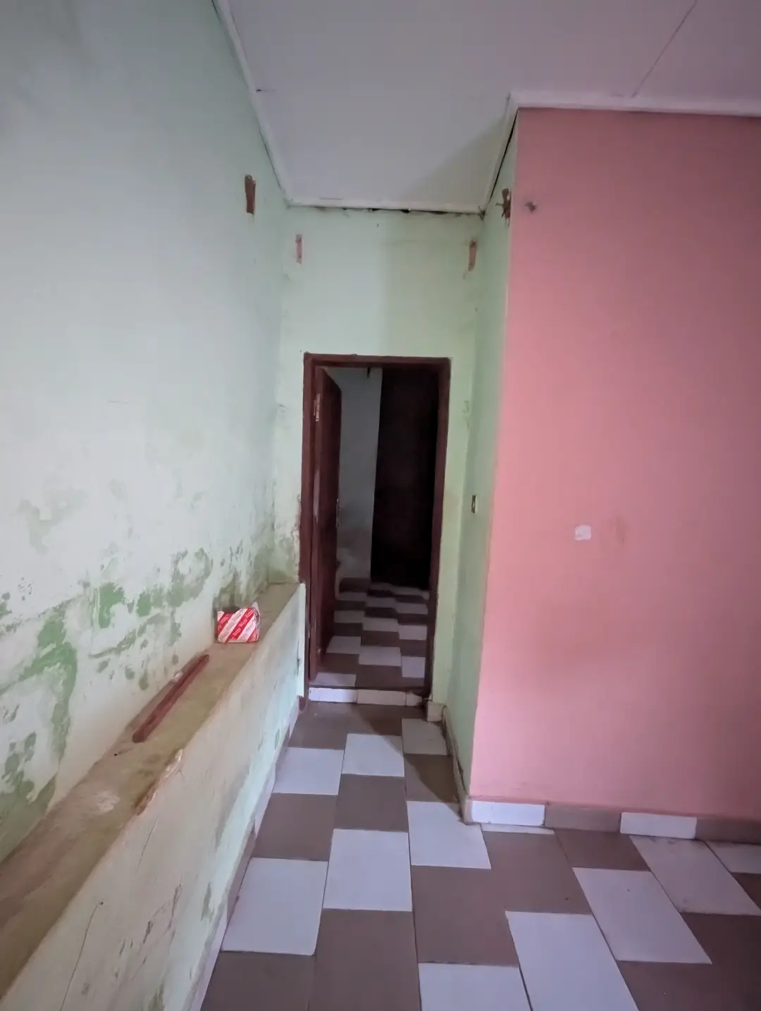 Appartement moderne à louer à Bafoussam Maeture - Image 6