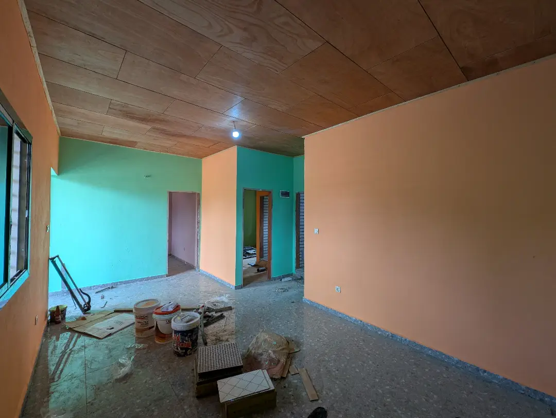 Appartement moderne à louer à Bafoussam Ndjiandam - Image 6