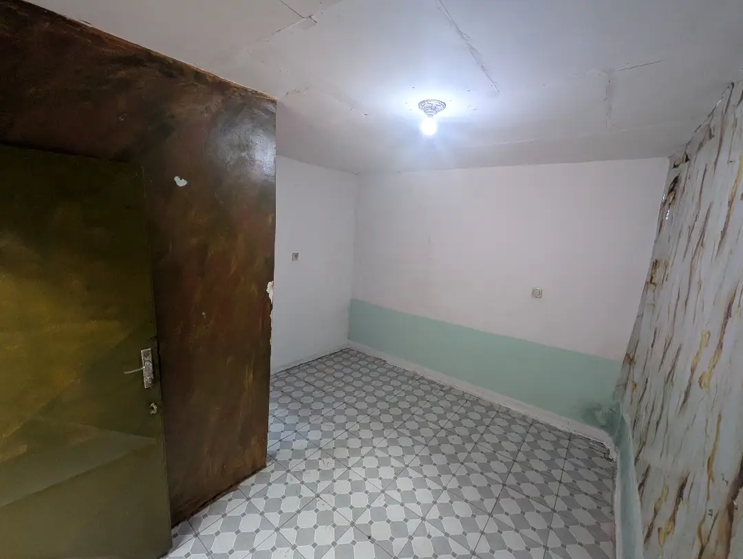 Chambre moderne à louer à Bafoussam Camp Zoa - Image 6