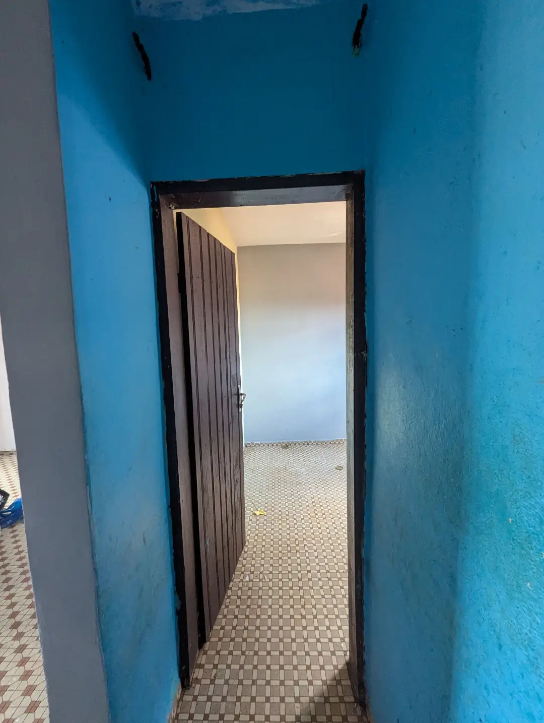 Appartement moderne à louer à Ier Marche Bigmop - Image 6