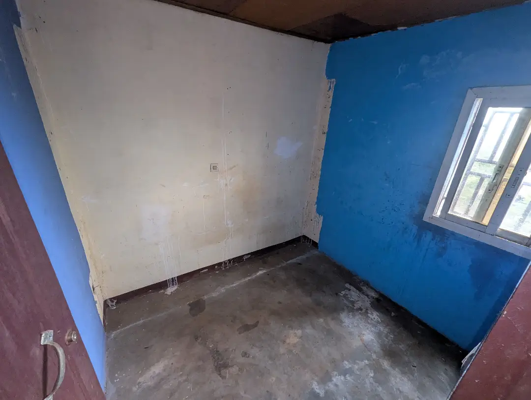 Studio moderne à louer à Bafoussam Derriere L'hopital Regional - Image 6