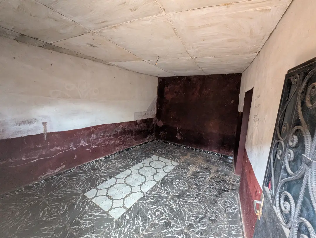 Studio  à louer à Bafoussam Houka - Image 6