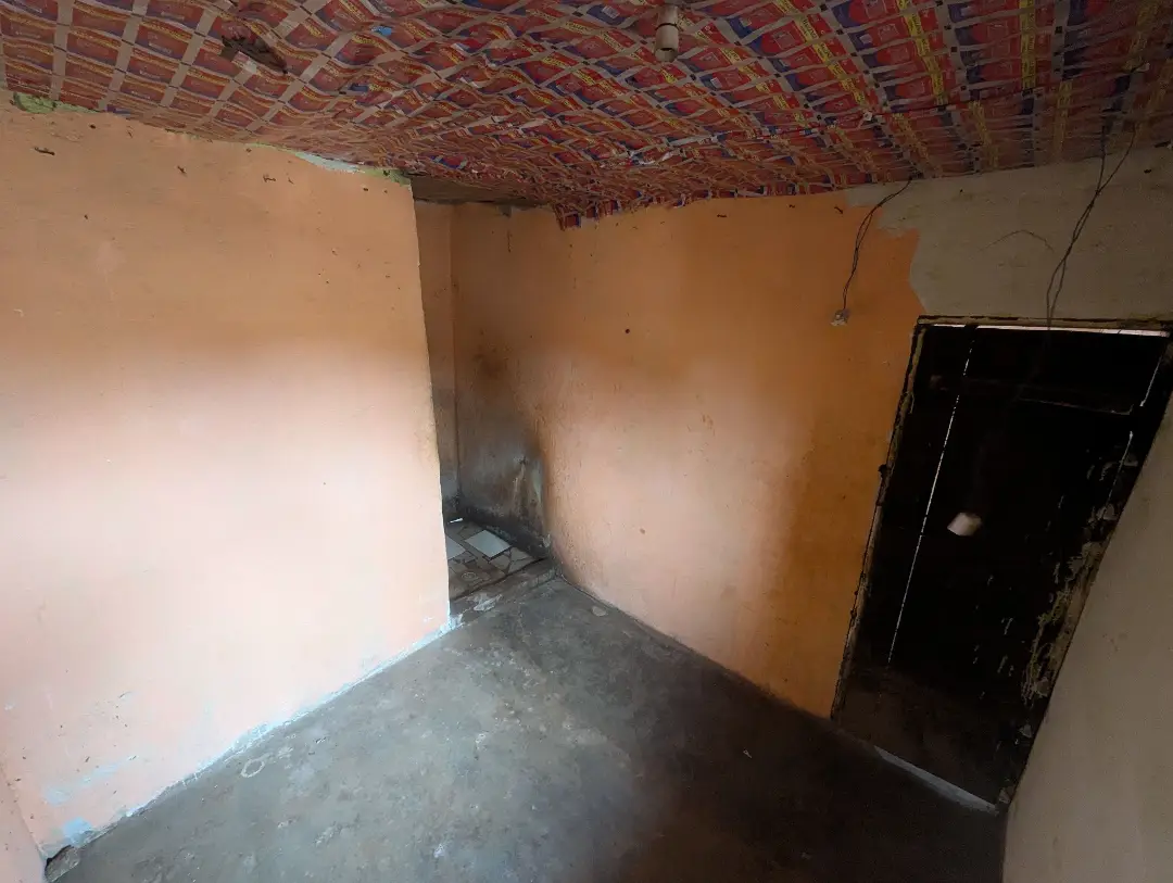 Studio moderne à louer à Bafoussam Mairie Rural - Image 6