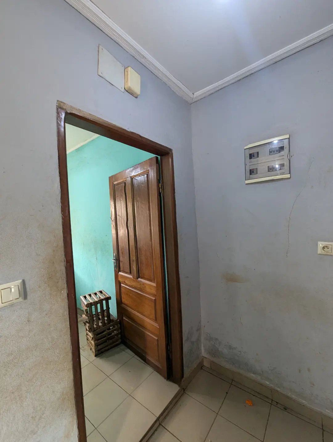 Appartement moderne à louer à Bafoussam Kouongouo - Image 6