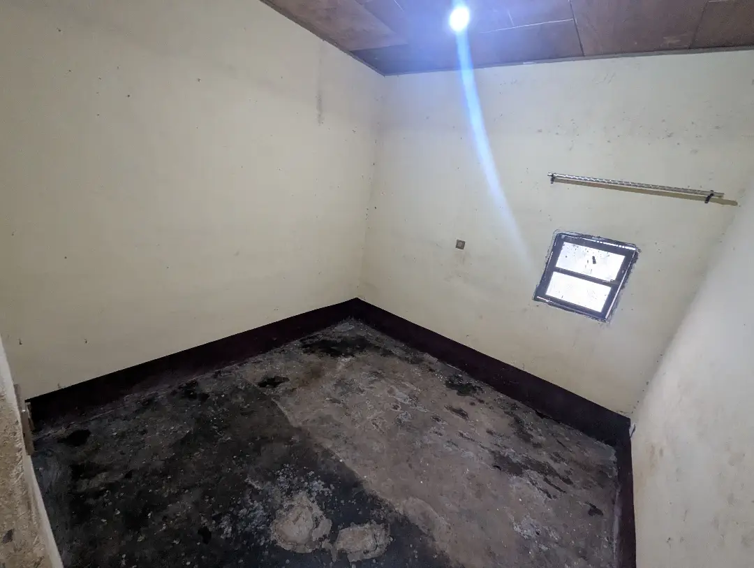 Studio moderne à louer à Bafoussam Derriere Tankou - Image 6