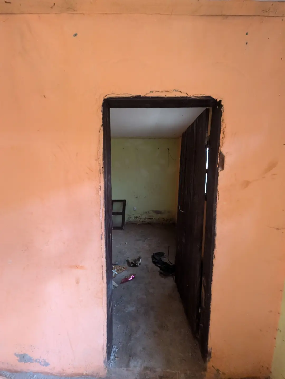 Appartement  à louer à Bafoussam Terminus - Image 6