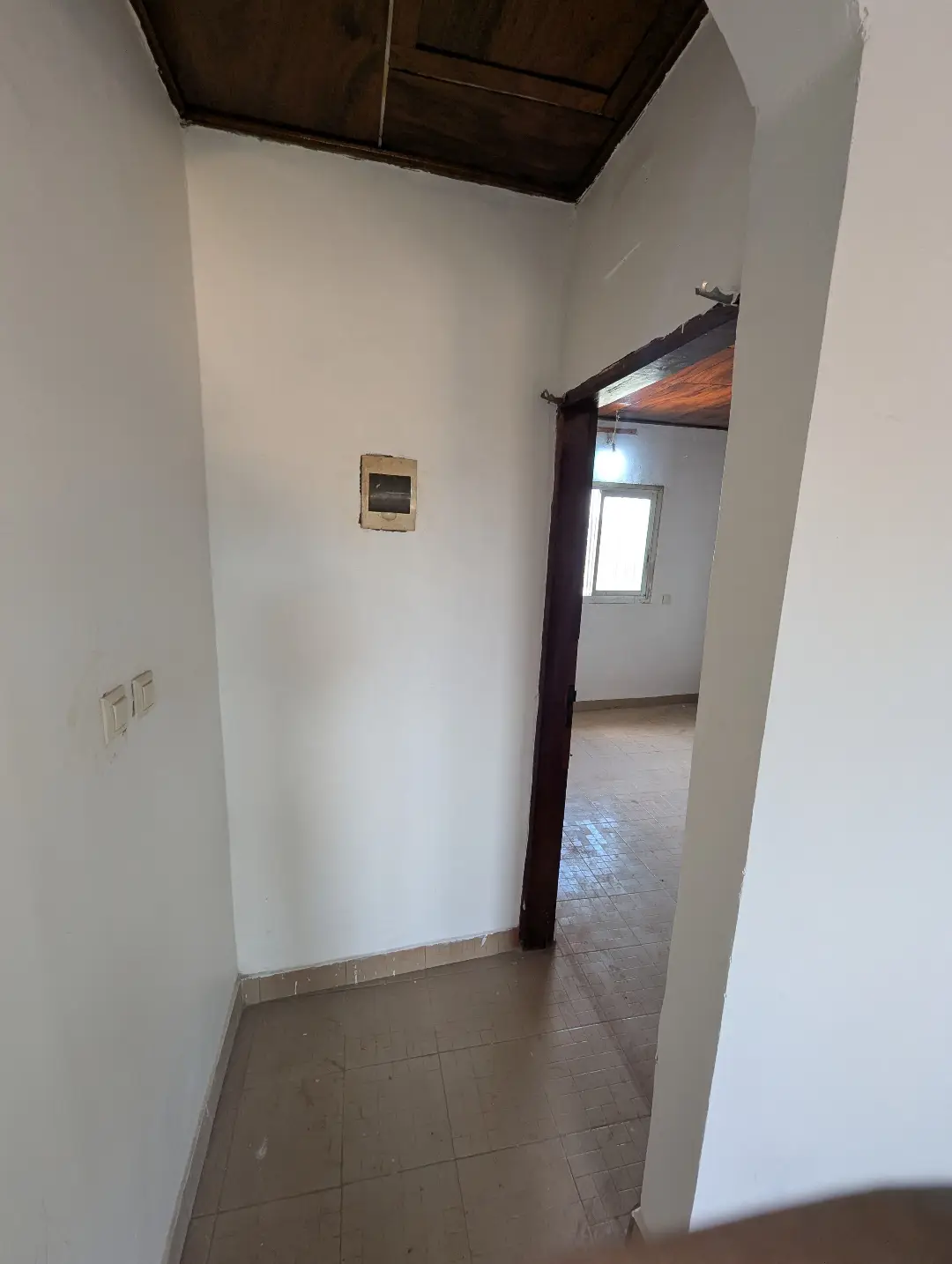 Appartement moderne à louer à Bafoussam Palace - Image 6