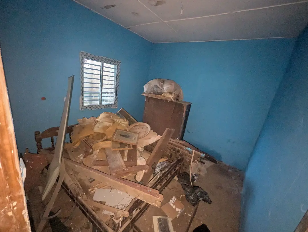 Maison moderne à louer à Bafoussam Quartier Nylon - Image 6