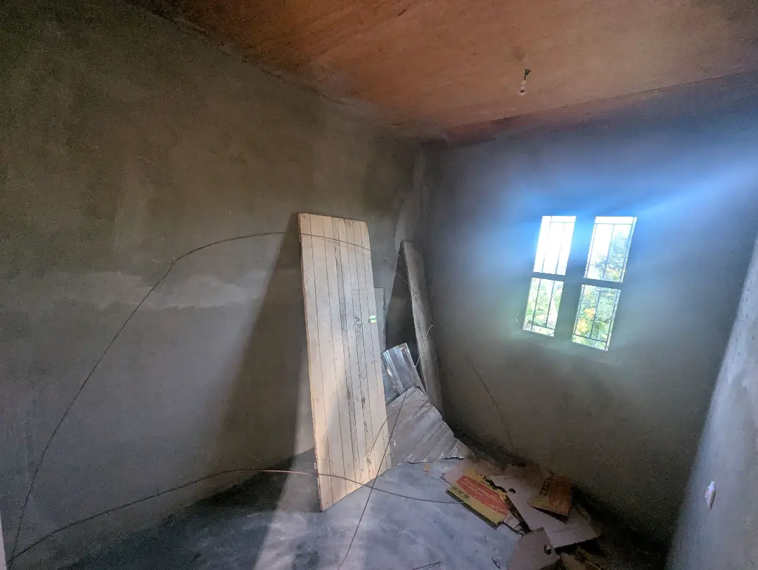 Appartement moderne à louer à Bafoussam Carrefour Congelcam (toket) - Image 6