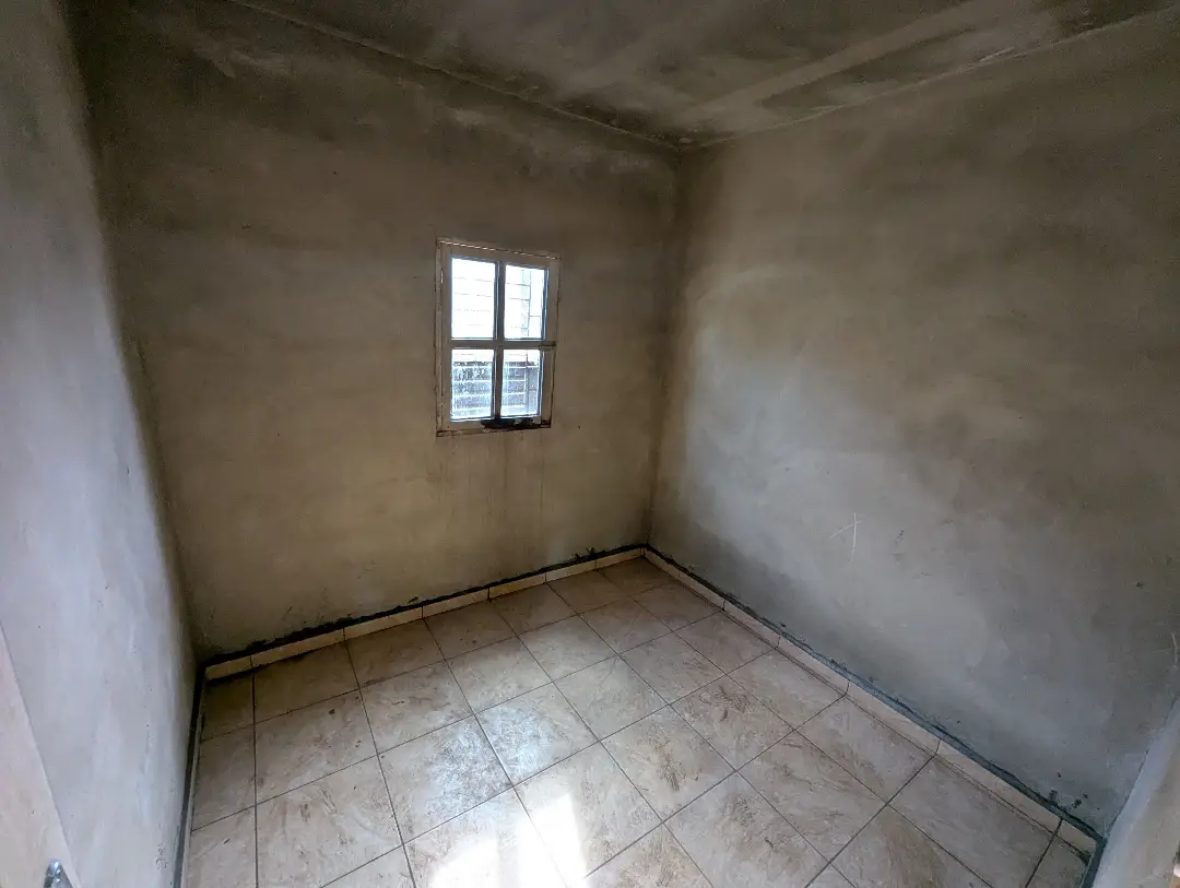 Appartement moderne à louer à Bafoussam Fin Goudron Toket - Image 6