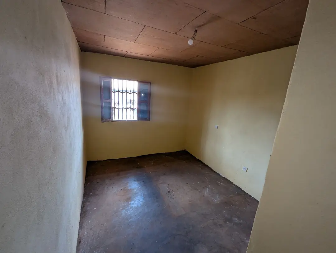 Appartement moderne à louer à Bafoussam Carrefour Inter - Image 6
