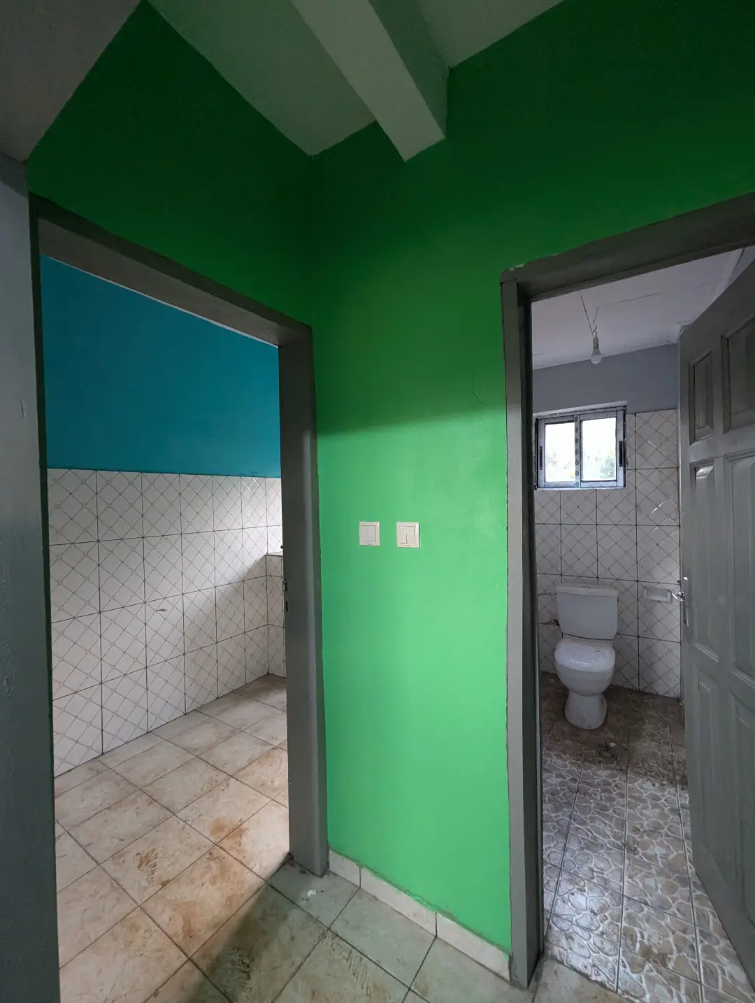 Studio moderne à louer à Bafoussam Touristique - Image 6