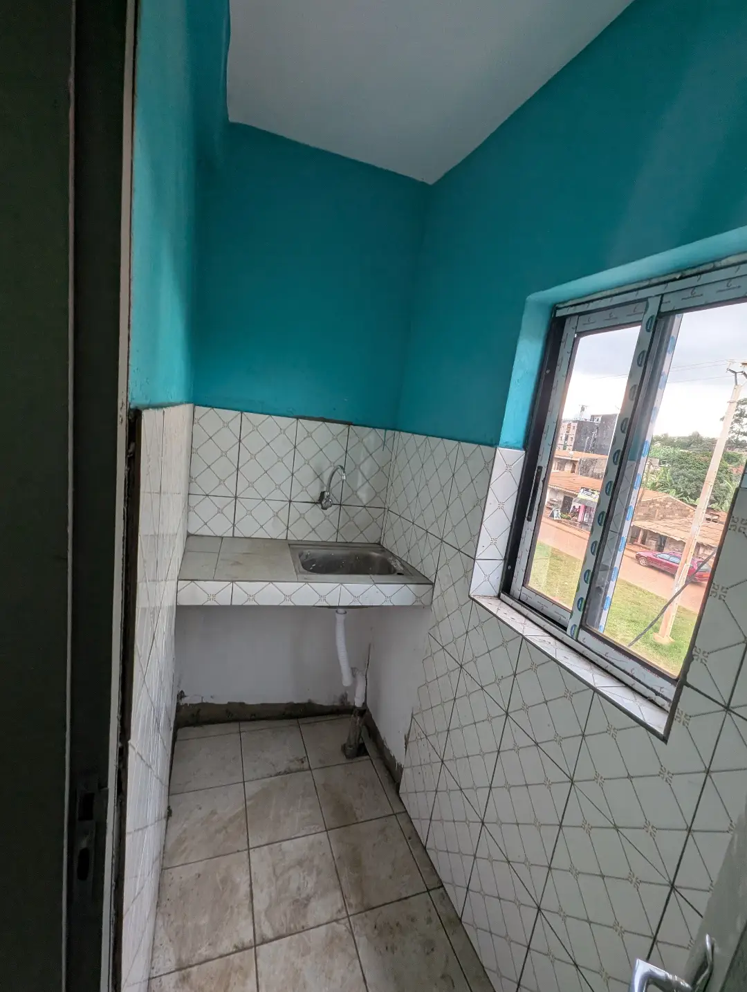 Appartement moderne à louer à Bafoussam Carrefour Touristique - Image 6