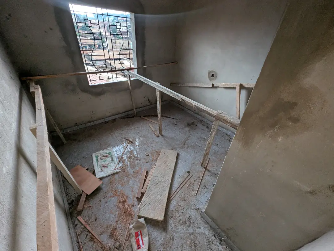 Appartement moderne à louer à Bafoussam Touristique - Image 6