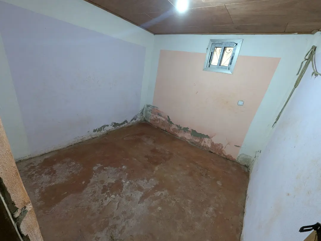 Appartement moderne à louer à Bafoussam Explosif - Image 6