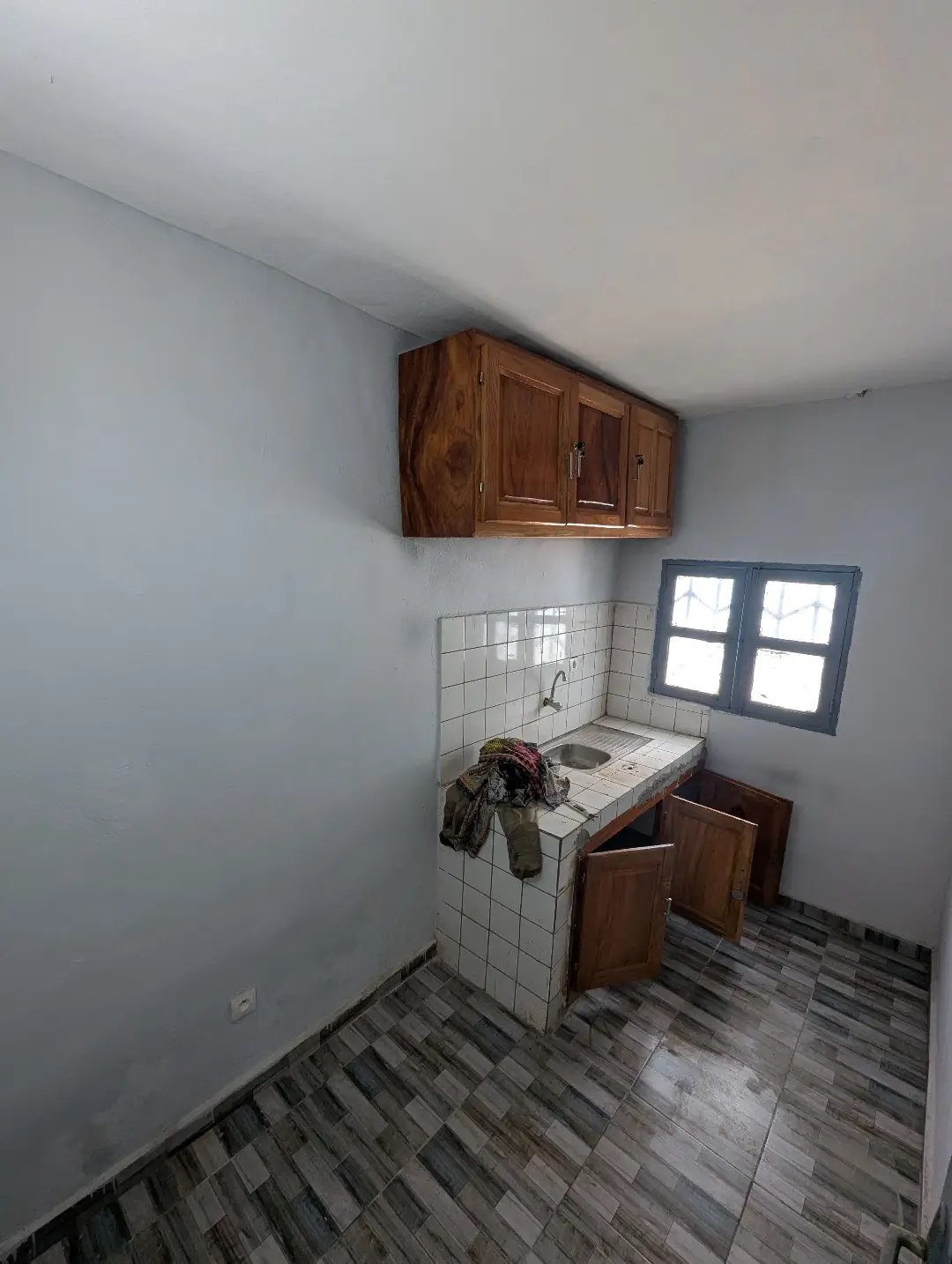 Appartement moderne à louer à Bafoussam Kamkop - Image 6