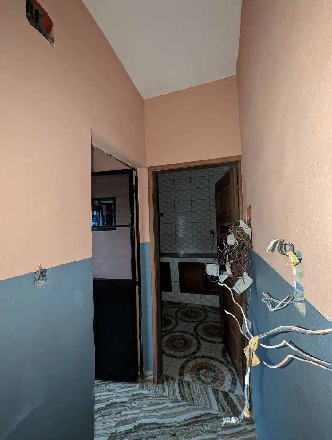 Appartement moderne à louer à Bafoussam Kouongouo - Image 6