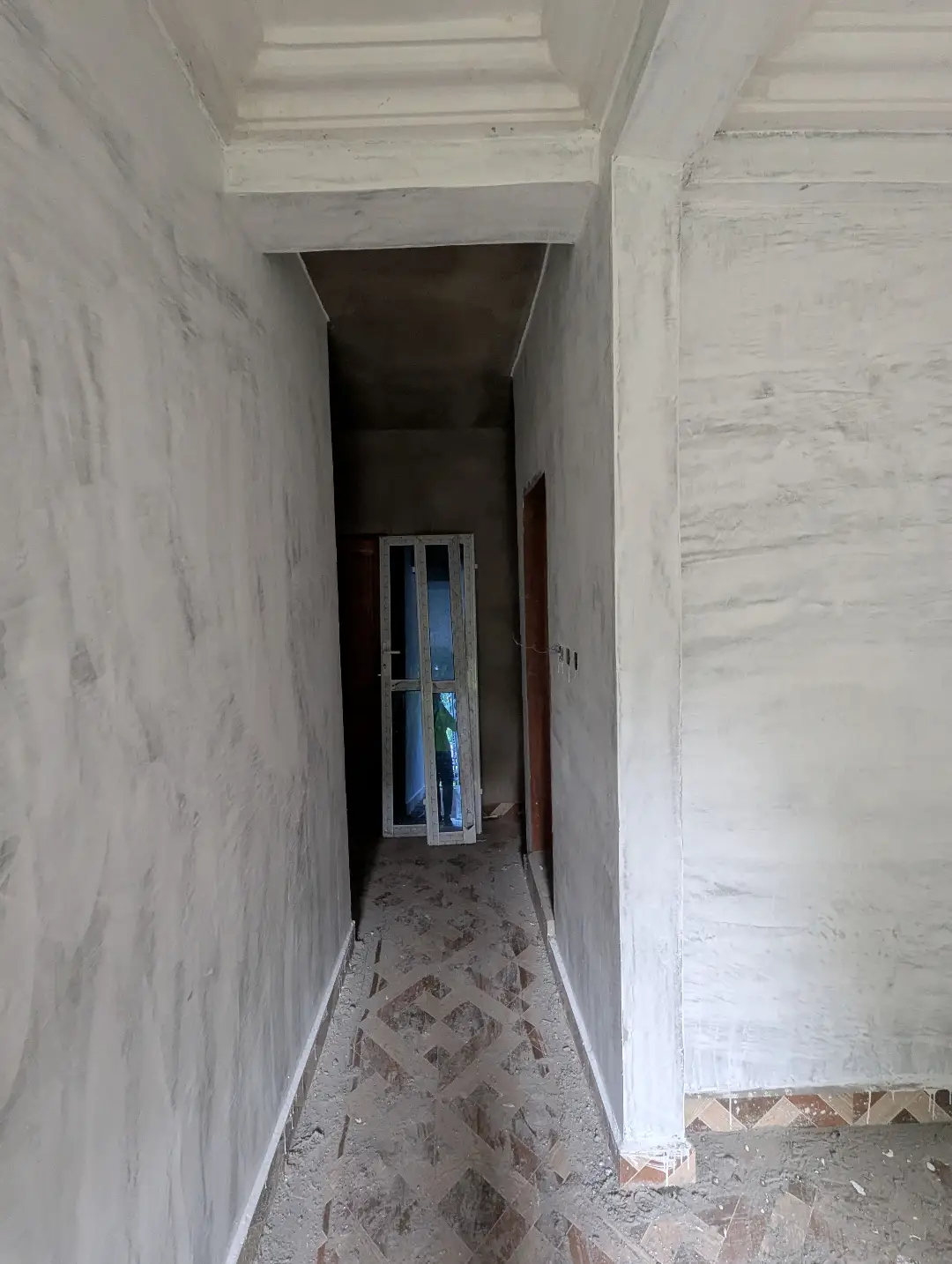 Appartement moderne à louer à Bafoussam Kouongouo - Image 6