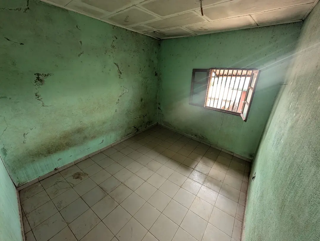 Appartement moderne à louer à Bafoussam Mairie Rural - Image 6