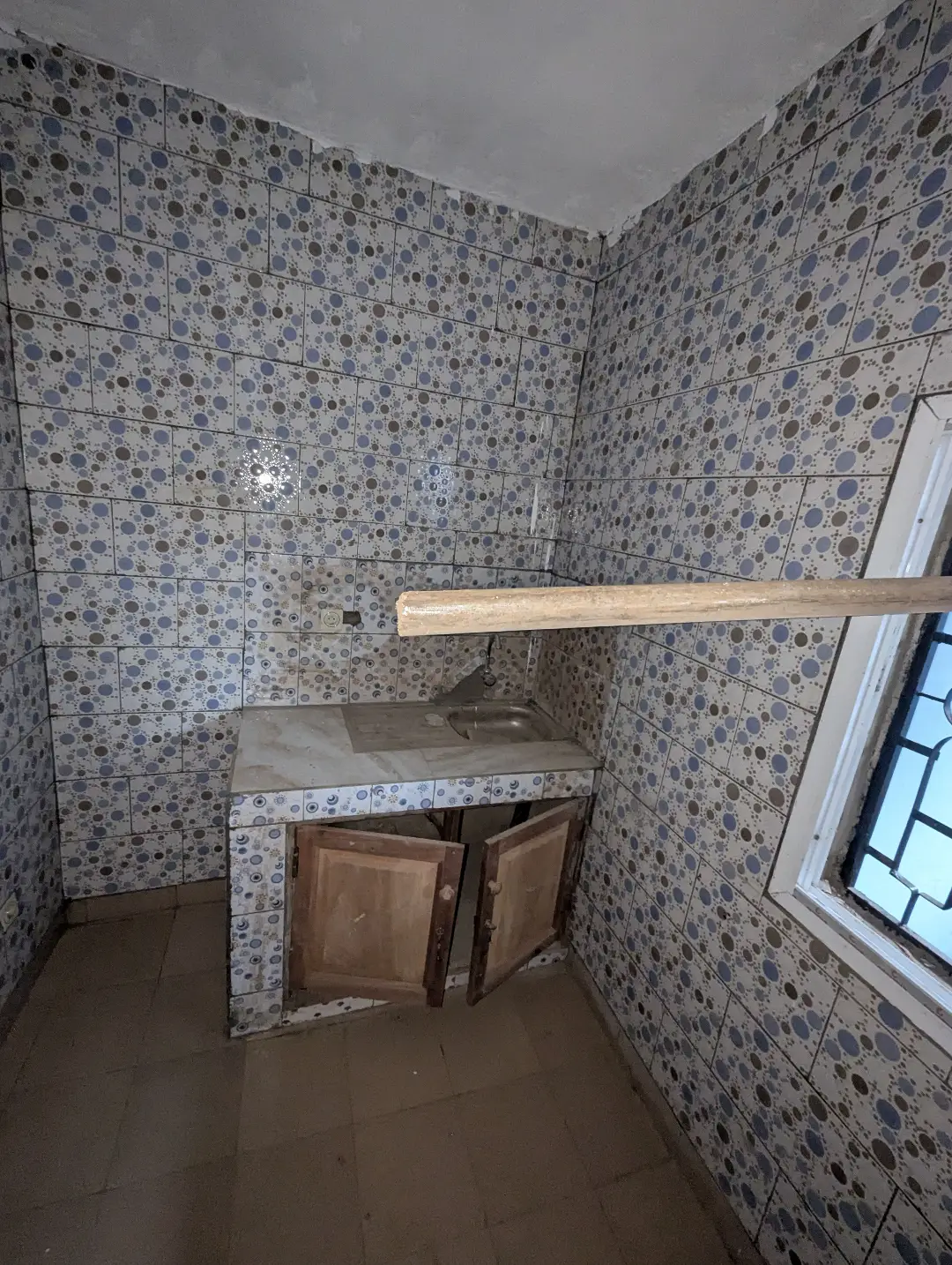 Appartement moderne à louer à Bafoussam Hysacam - Image 6