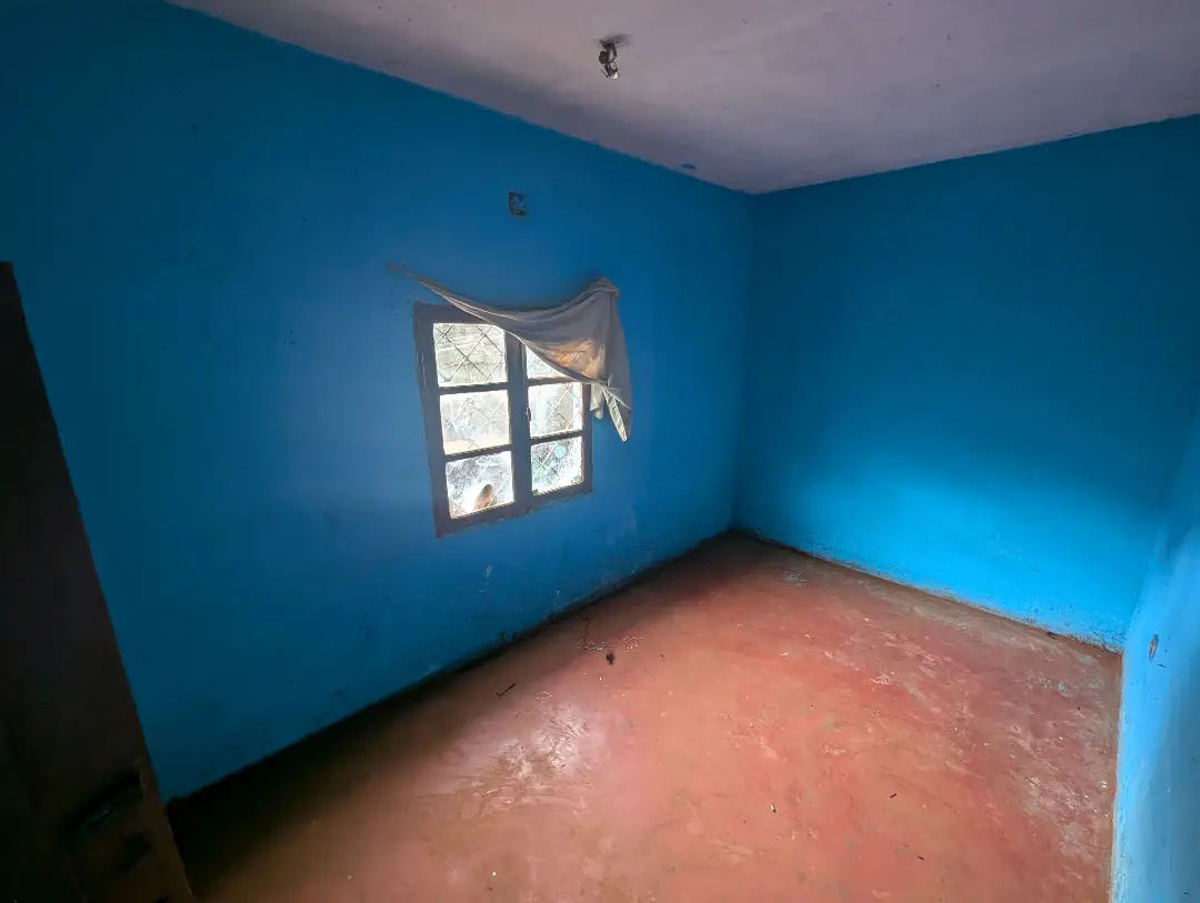 Maison moderne à louer à Bafoussam Tamdja - Image 6