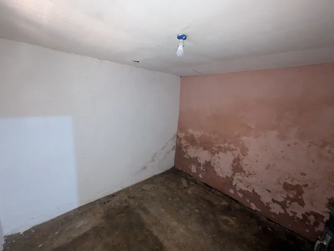 Appartement  à louer à Bafoussam Tamdja - Image 6