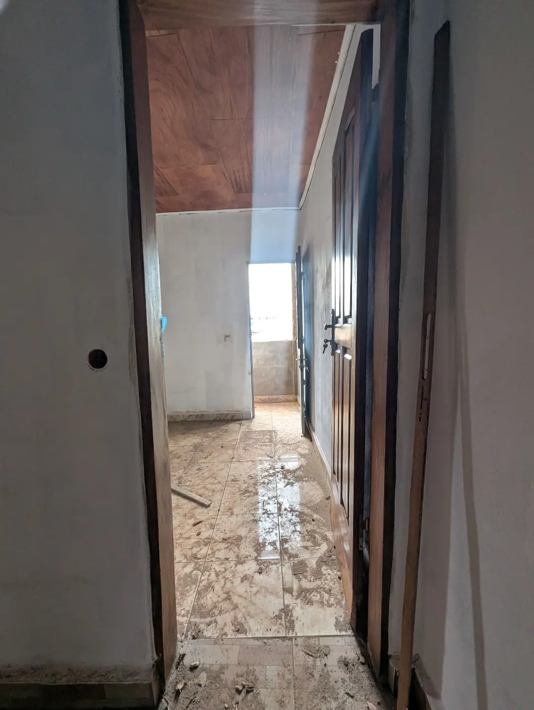 Appartement moderne à louer à Bafoussam Spc - Image 6