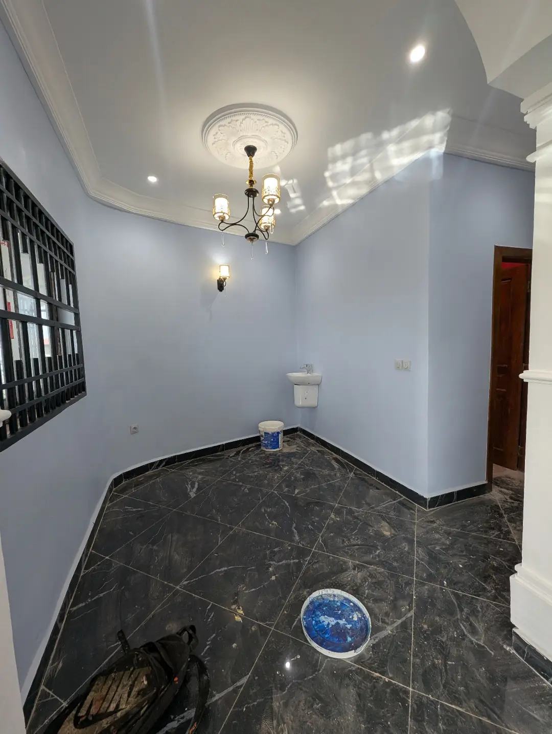 Appartement moderne à louer à Bafoussam Maeture - Image 6