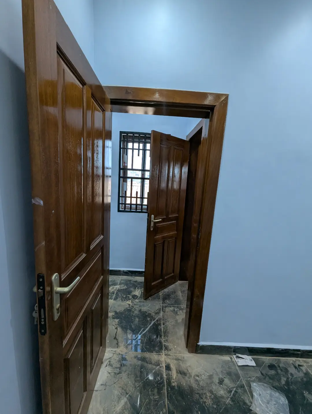Studio moderne à louer à Bafoussam Maeture - Image 6