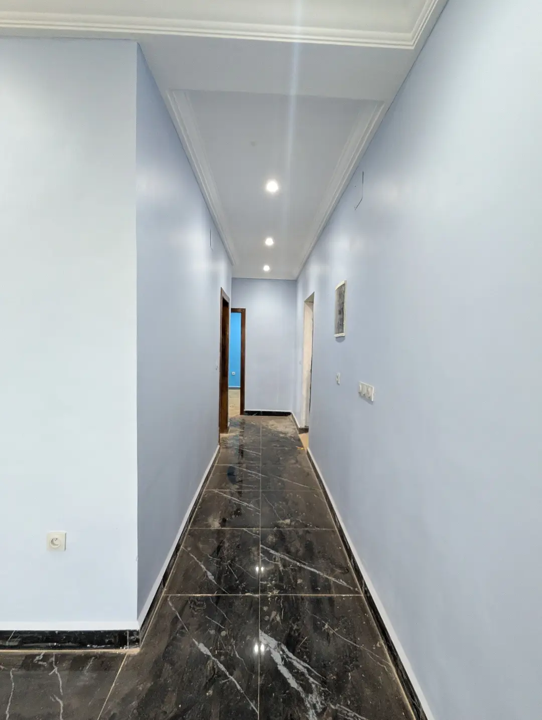 Appartement moderne à louer à Bafoussam Maeture - Image 6