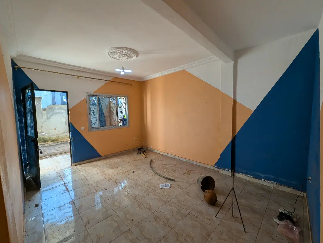 Appartement moderne à louer à Bafoussam Maeture - Image 6