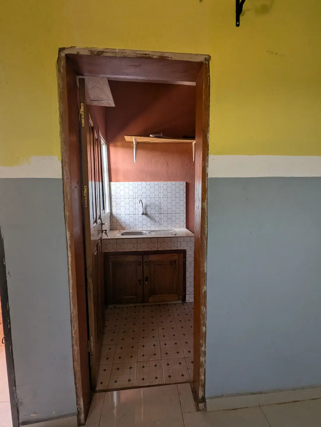 Appartement moderne à louer à Bafoussam Tama - Image 6