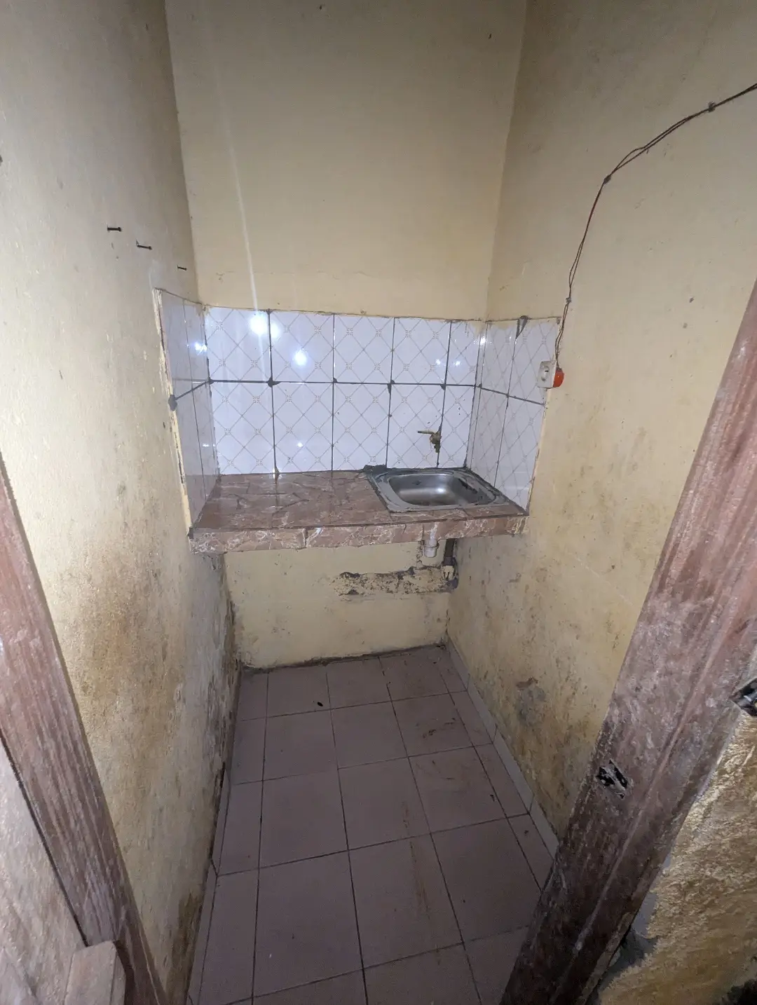Appartement moderne à louer à Bafoussam Ancien Depot Guinness - Image 6