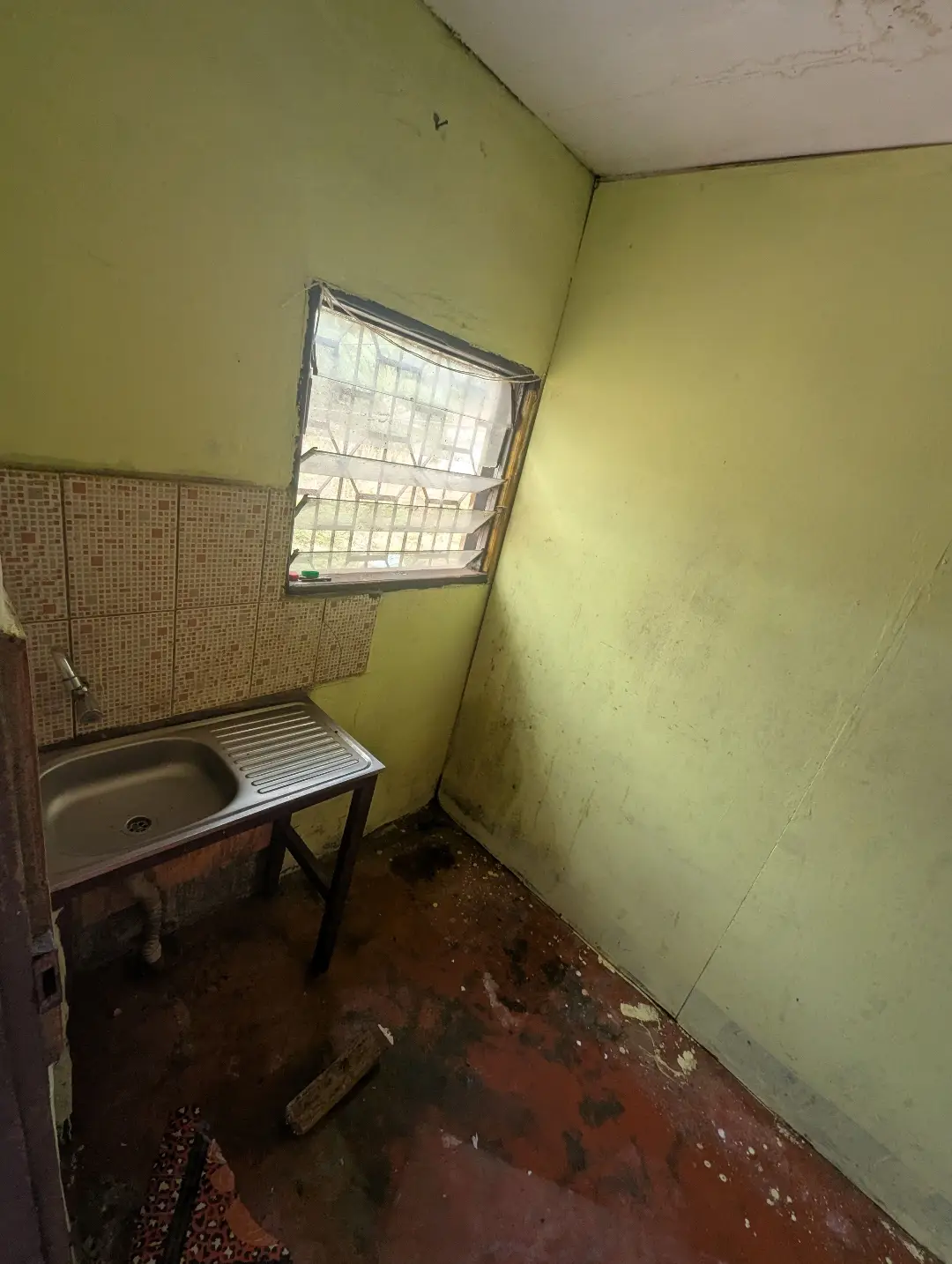 Appartement moderne à louer à Bafoussam Mairie Rural - Image 6