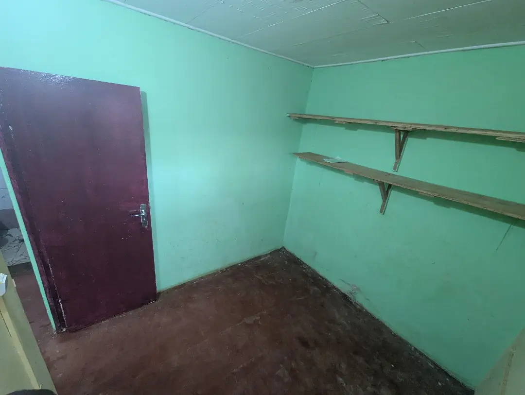 Appartement moderne à louer à Bafoussam Entre Domicile Tankou - Image 6