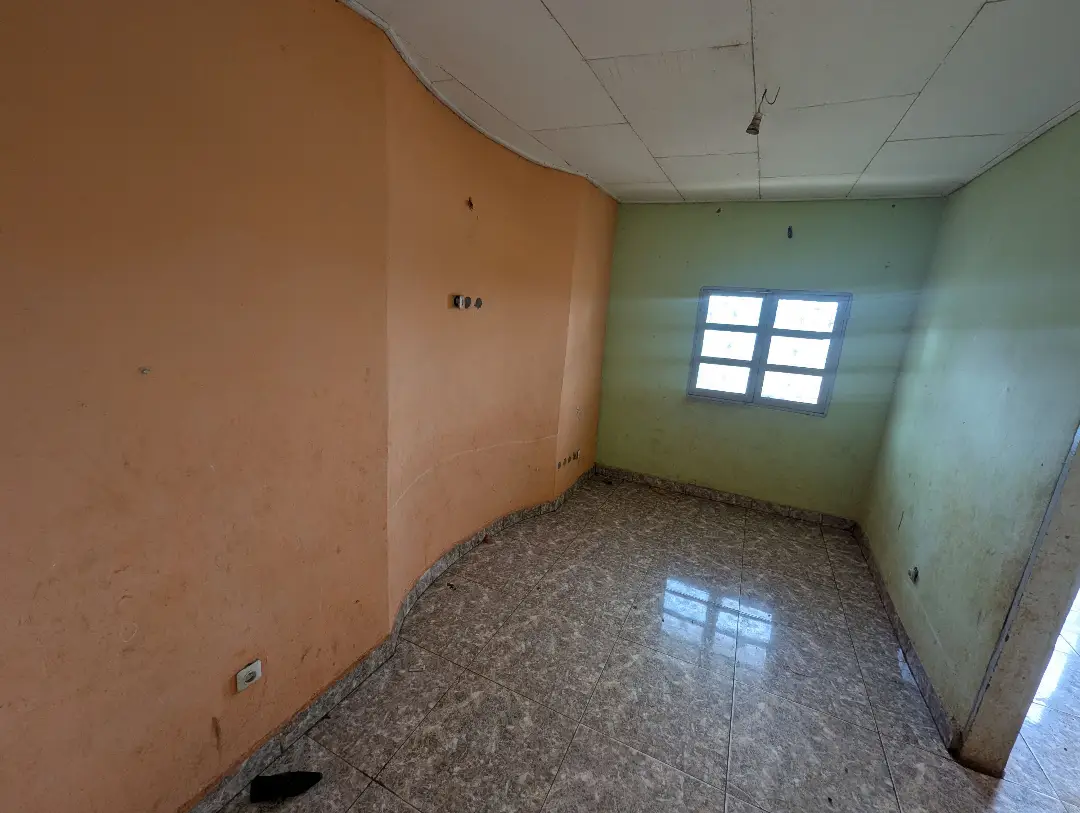 Appartement moderne à louer à Bafoussam Colaco - Image 6