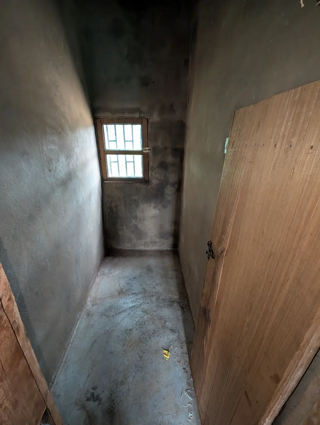 Appartement moderne à louer à Bafoussam Toungang - Image 7