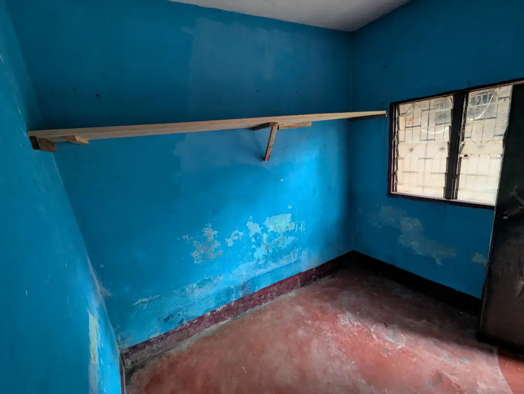 Studio  à louer à Bafoussam Escadron - Image 7