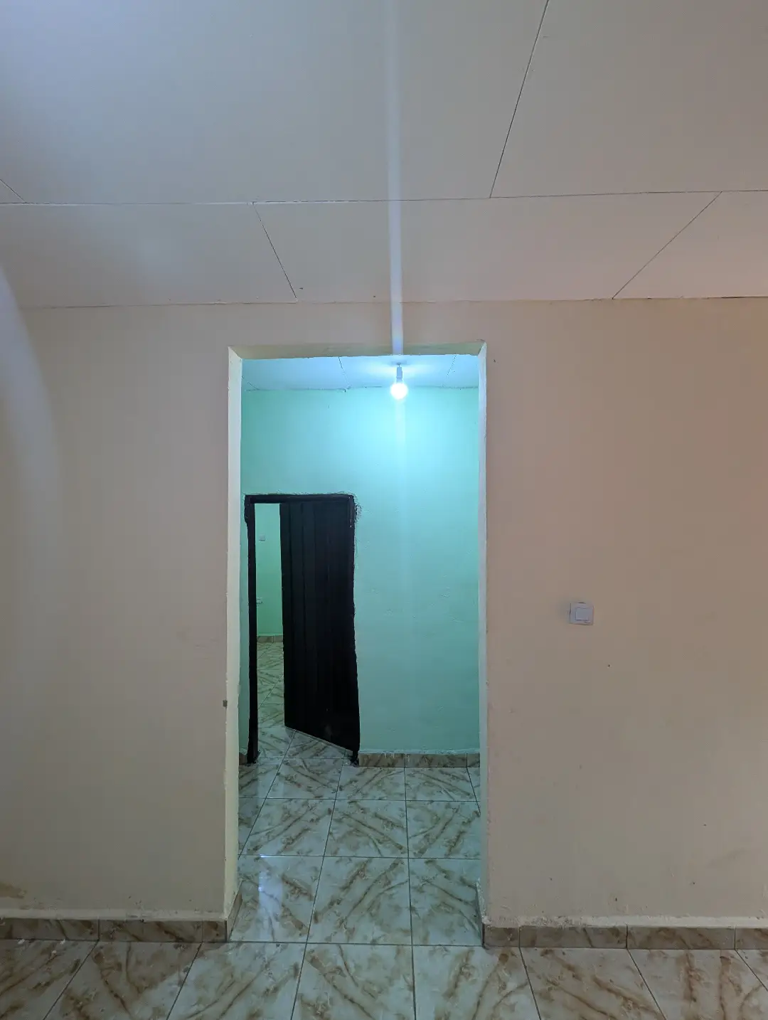 Appartement moderne à louer à Bafoussam Terminus - Image 7