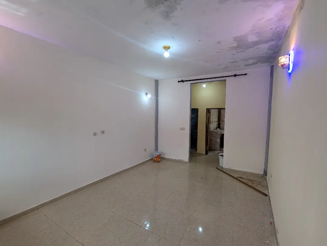 Appartement moderne à louer à Bafoussam Toket - Image 7