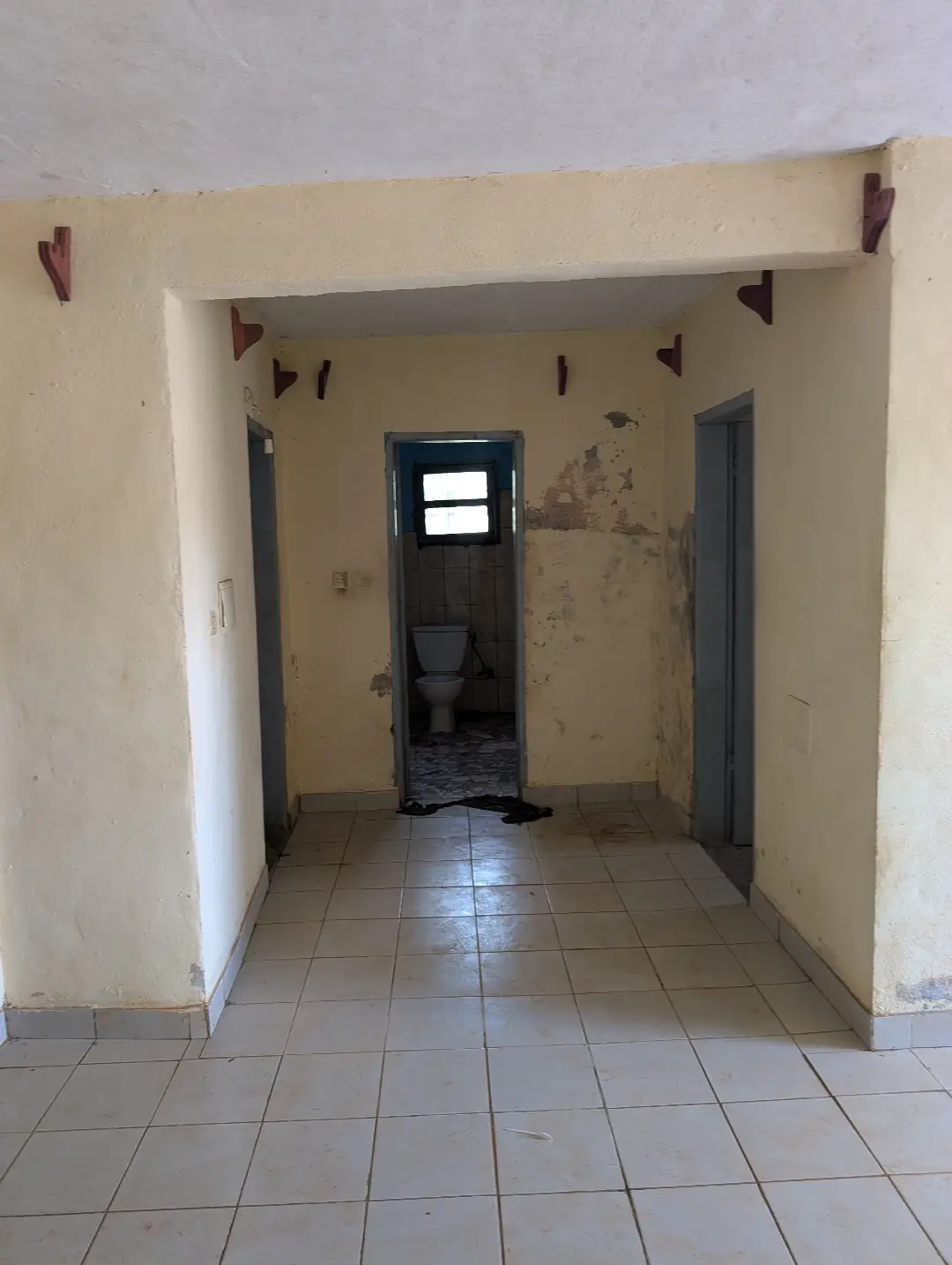 Appartement moderne à louer à Bafoussam Toket - Image 7