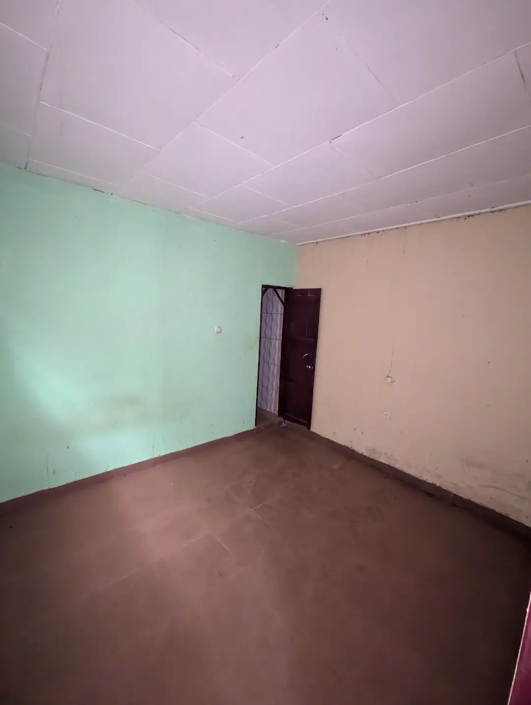 Appartement moderne à louer à Bafoussam Toket - Image 7