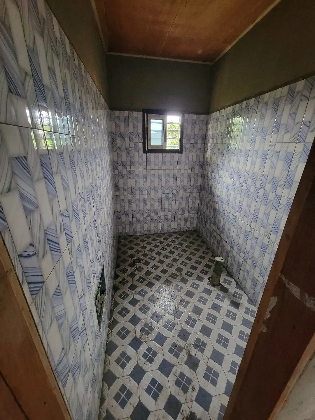 Studio moderne à louer à Bafoussam Ngouache I - Image 7