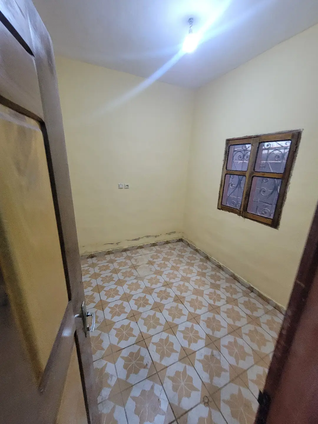 Appartement moderne à louer à Bafoussam Fin Goudron Toket - Image 7