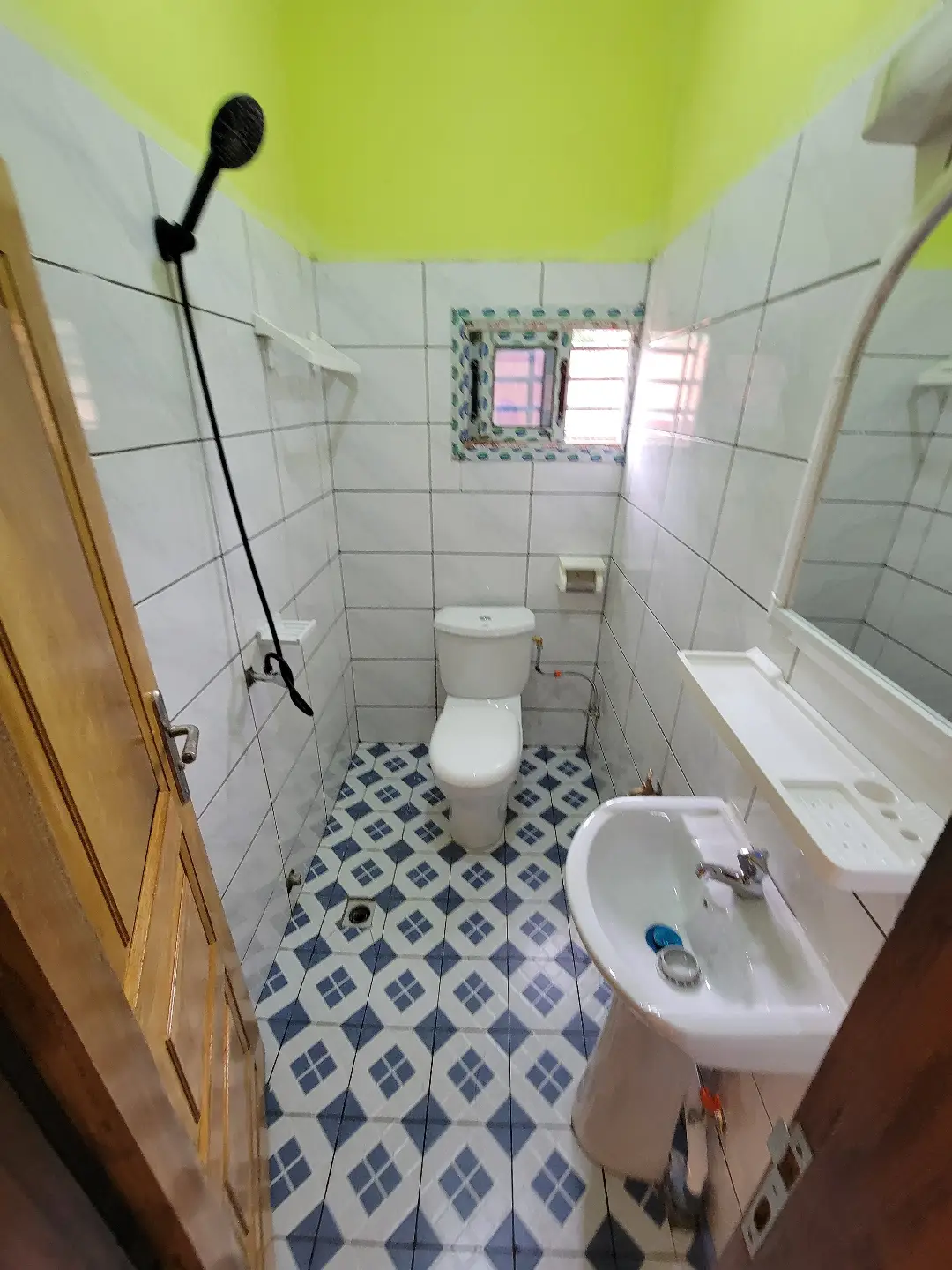 Appartement moderne à louer à Bafoussam Ngouache I - Image 7
