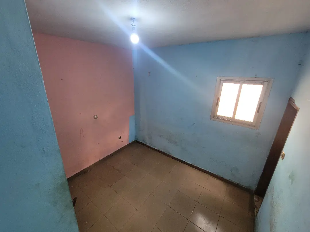 Appartement moderne à louer à Bafoussam Baleng Baobab - Image 7