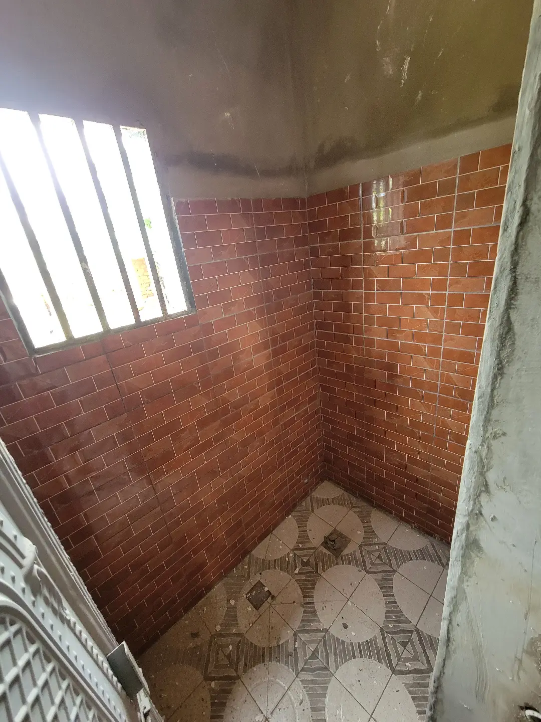 Chambre moderne à louer à Bafoussam Baleng Baobab - Image 7