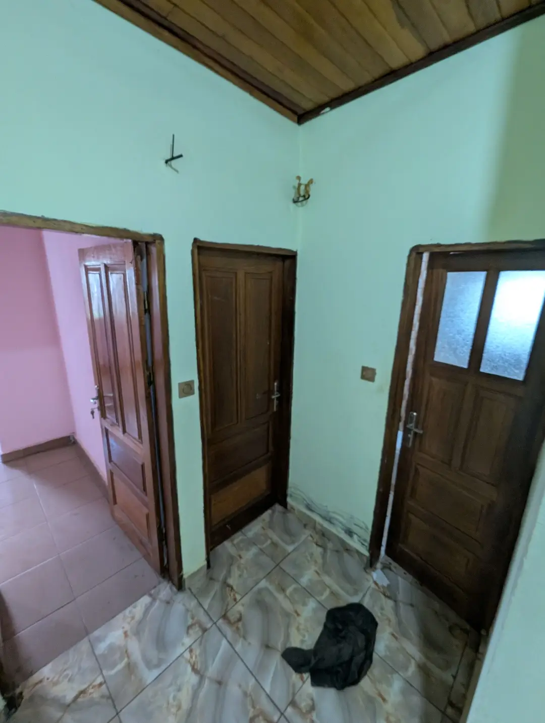 Appartement moderne à louer à Bafoussam Maeture - Image 7