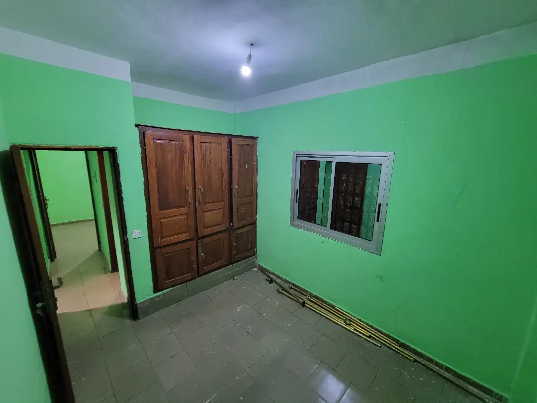 Appartement moderne à louer à Bafoussam Baleng Baobab - Image 7
