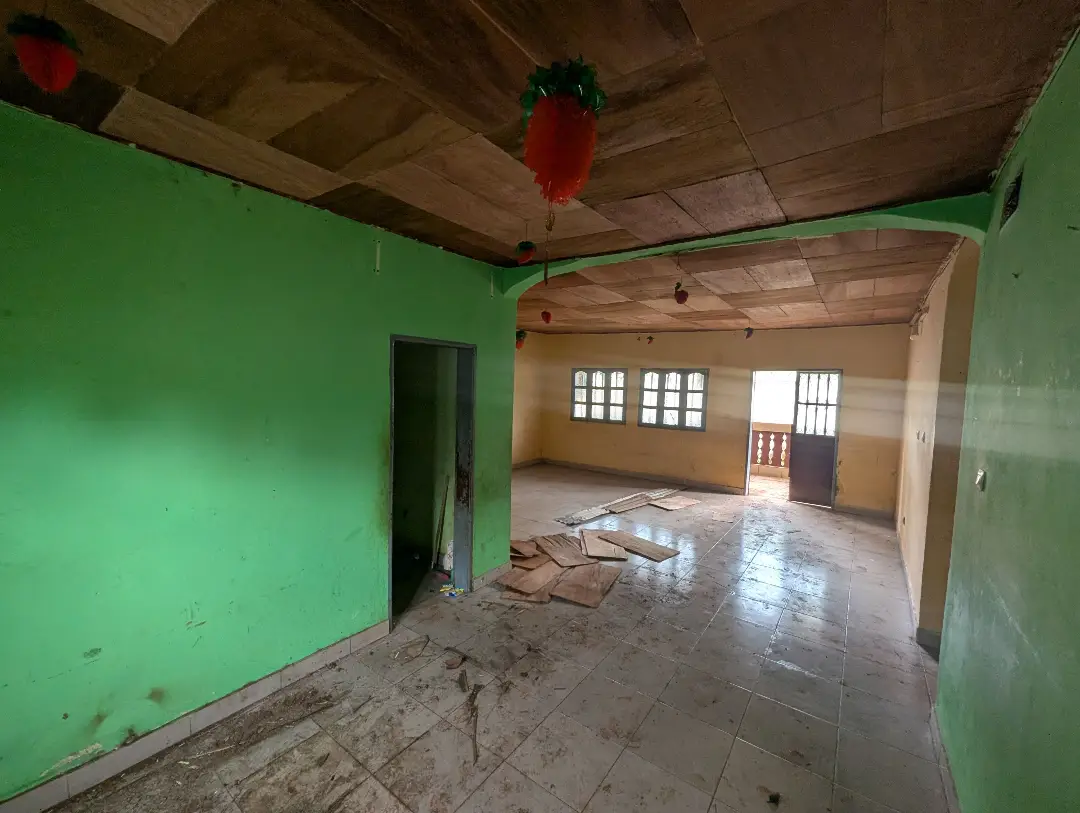 Maison moderne à louer à Bafoussam Boulevard Eveche - Image 7